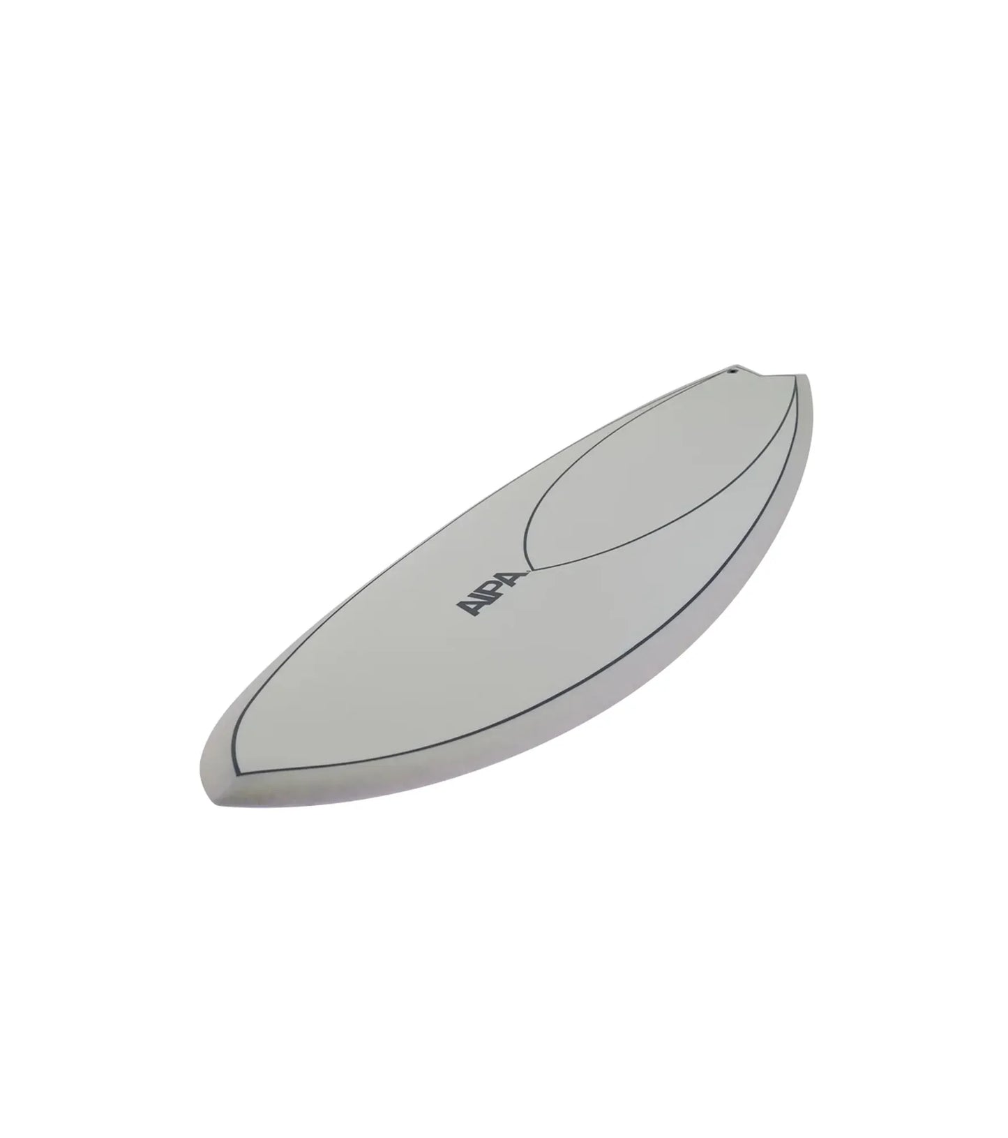 Aipa Modern Swallow - NFT - Futures - 5 Fin