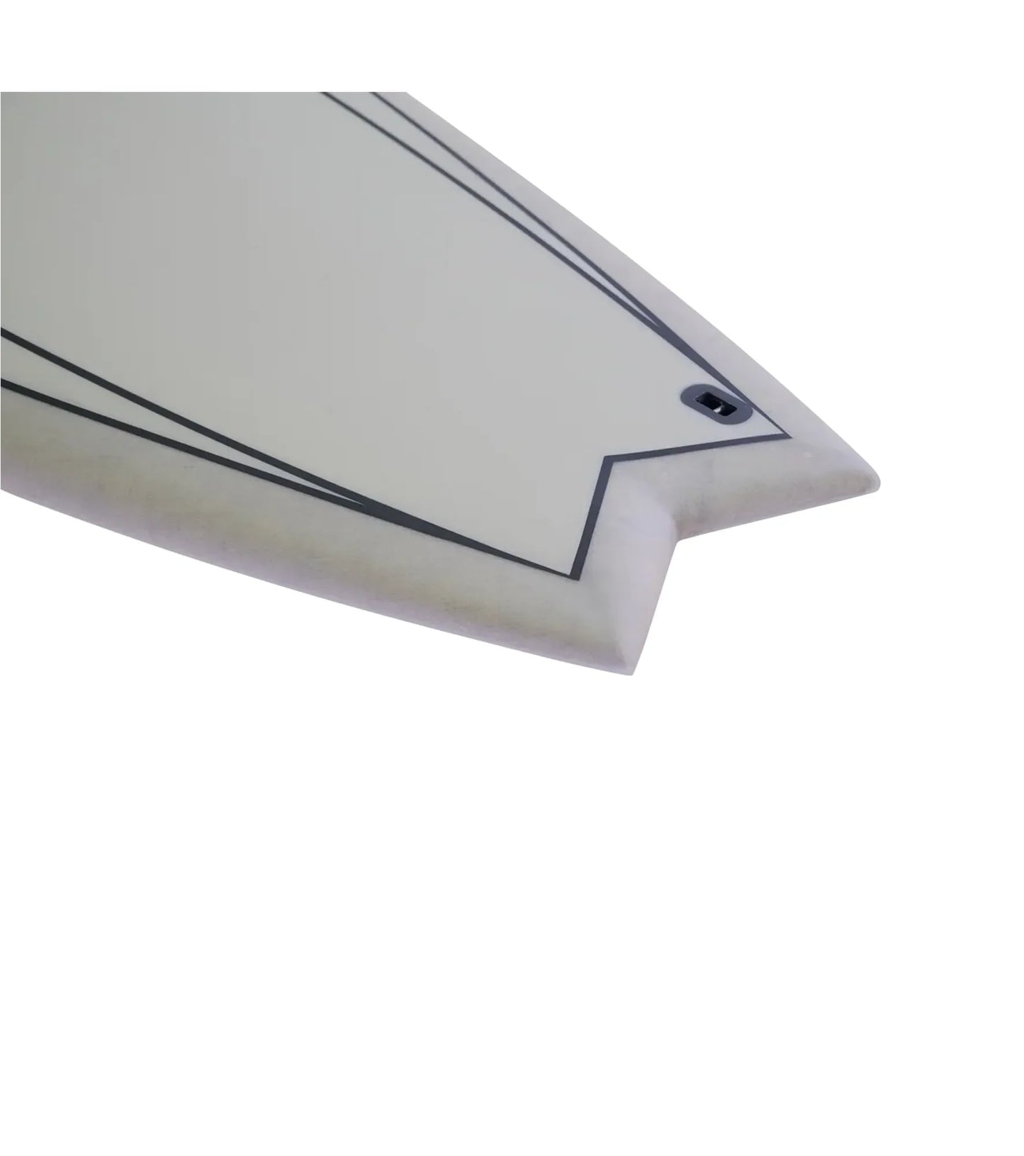 Aipa Modern Swallow - NFT - Futures - 5 Fin