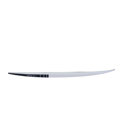 Aipa Super Nova - Fusion Pro - Futures - 5 Fin