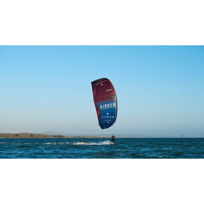 Airush LITHIUM V13
