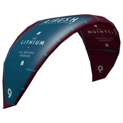 Airush LITHIUM V13