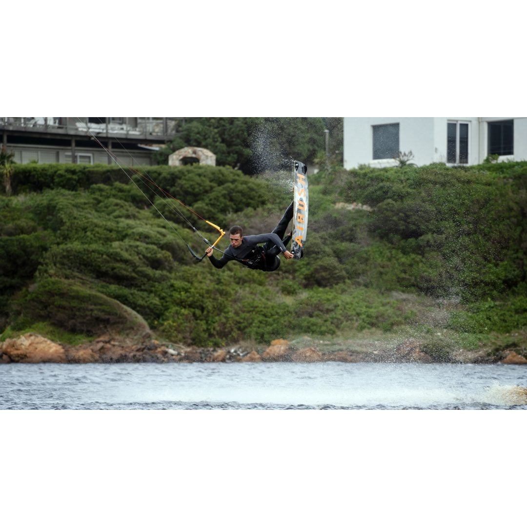 Airush Apex Team v9