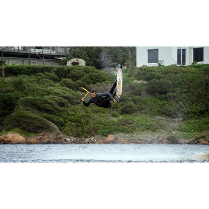 Airush Apex Team v9