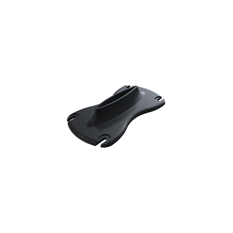 Airush FOIL PLATE CONNECTOR - 3 DEGREE KITE (ALSO AK) | 19