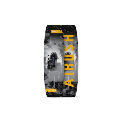 Airush Apex Team v9