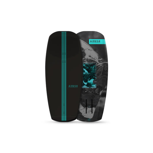 Airush Team Foil Board v4