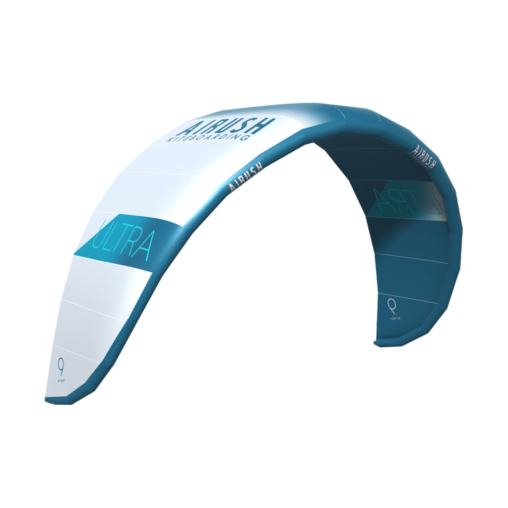 Airush Ultra v5