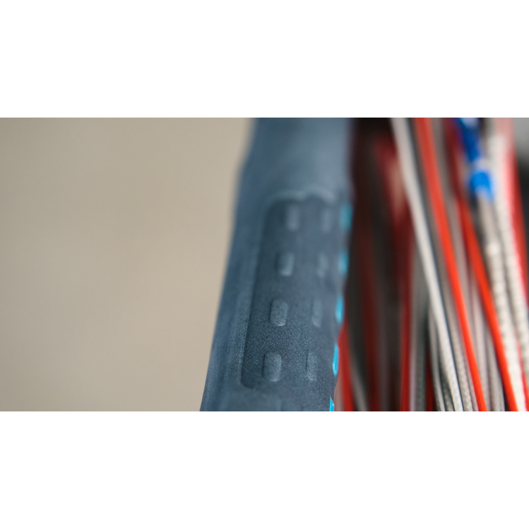 Airush ULTRA V3 Control Bar 4 lines