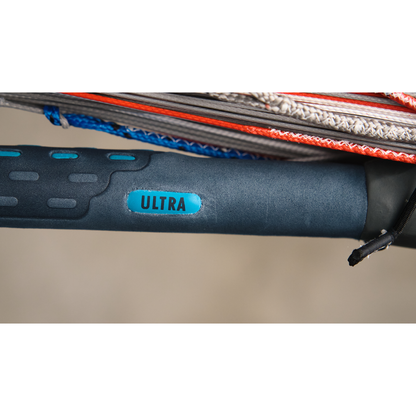 Airush ULTRA V3 Control Bar 4 lines