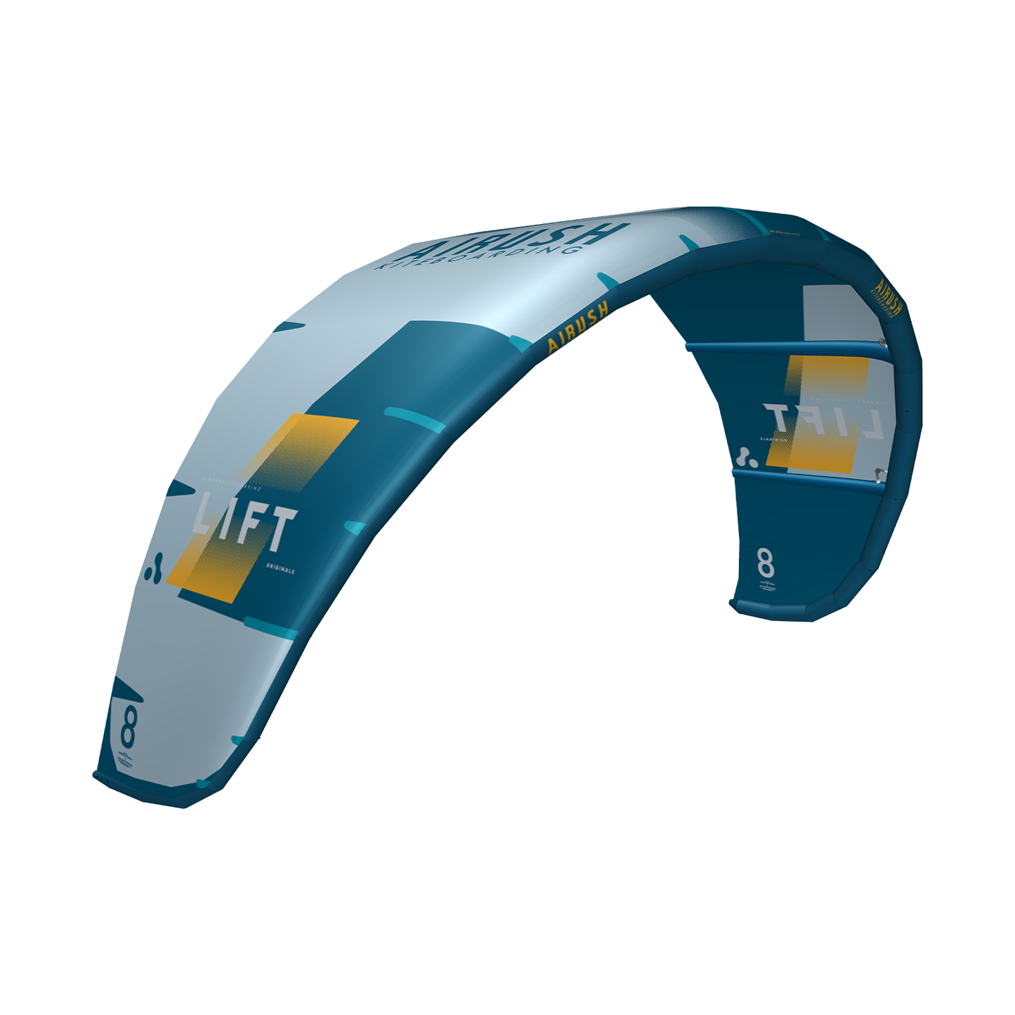Airush Lift Kite v4