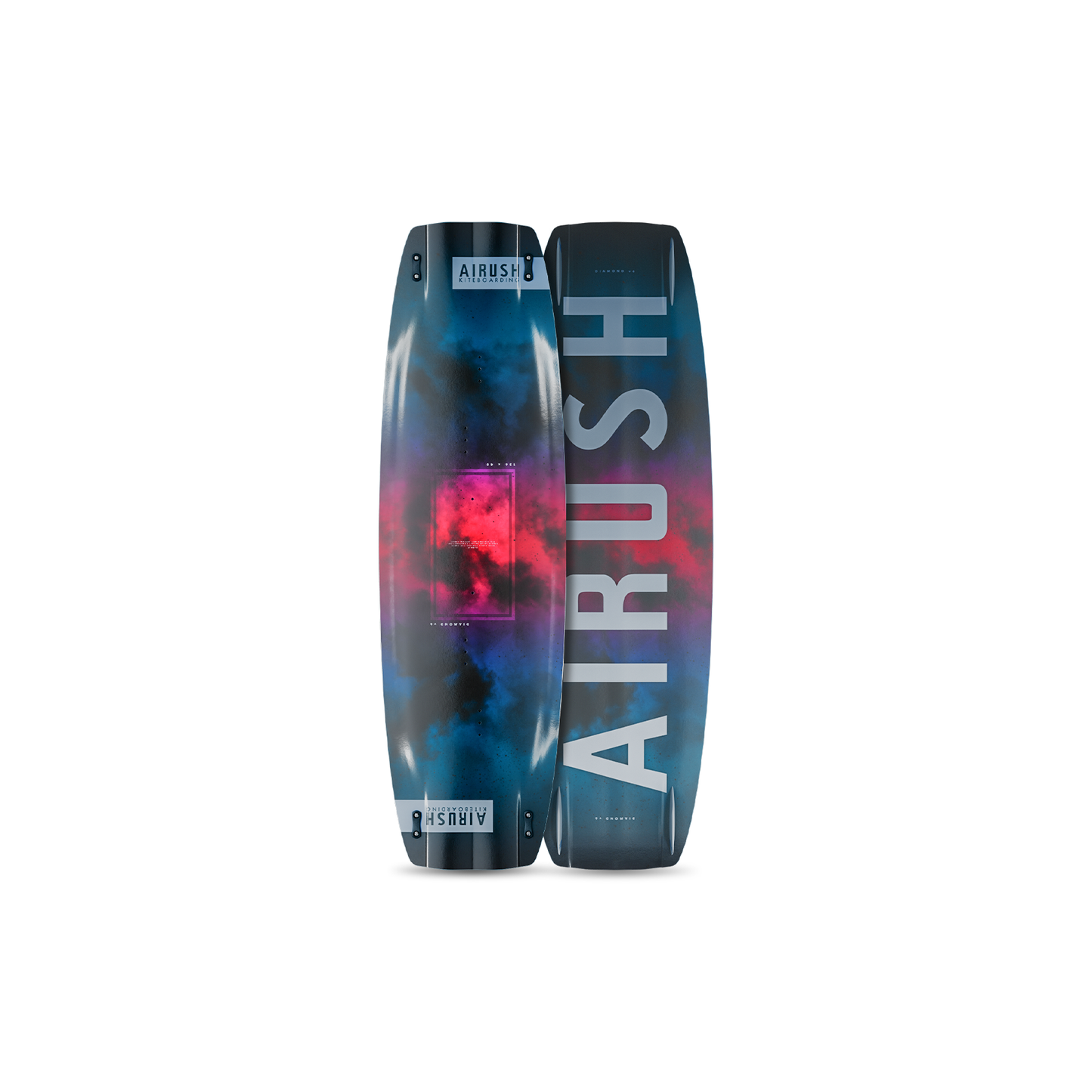 Airush Diamond v7