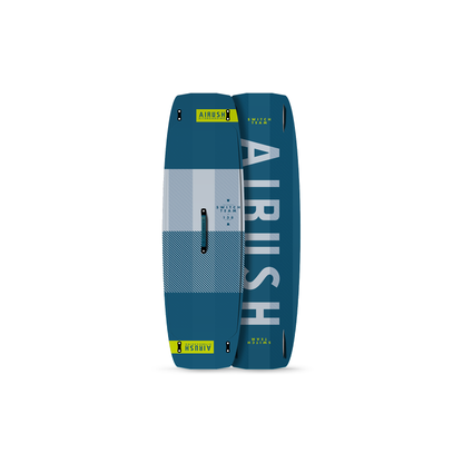 Airush Switch Team v11