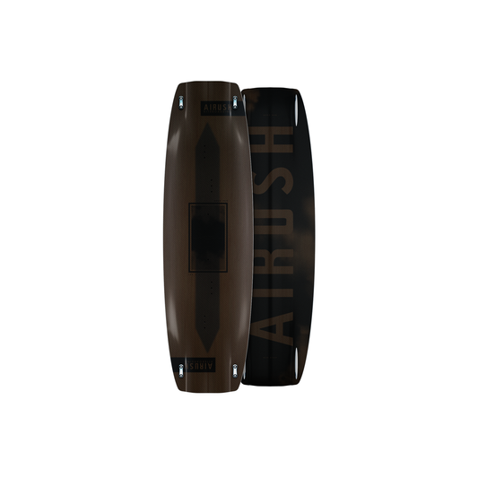 Airush APEX ECO Twintip | 23