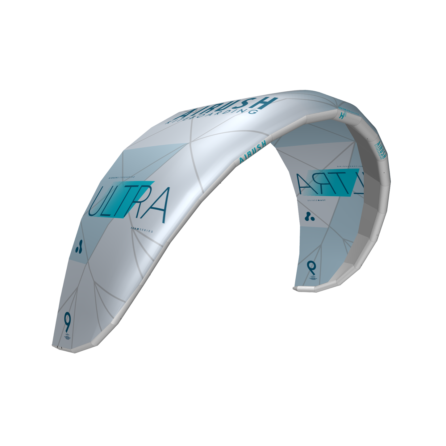 Airush Ultra Team DS v5