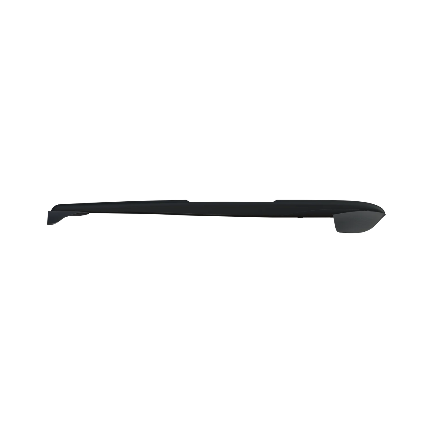 Slingshot Phantasm PTM 730/710 Lower Package V1 (WITHOUT FUSELAGE) - Lower Packages