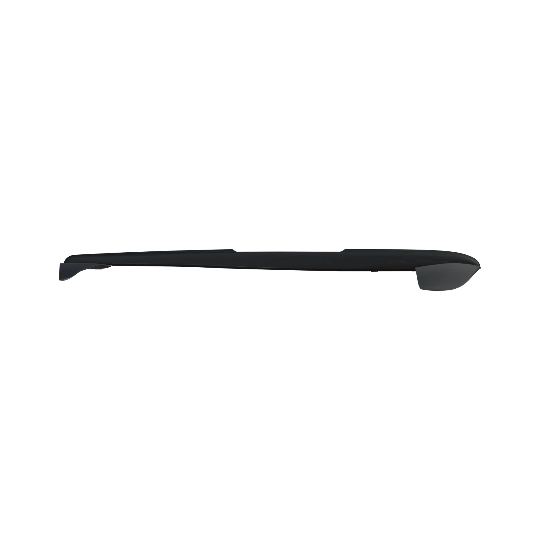 Slingshot Phantasm PTM 730/710 Lower Package V1 (WITHOUT FUSELAGE) - Lower Packages