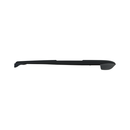 Slingshot Phantasm PTM 730/710 Lower Package V1 (WITHOUT FUSELAGE) - Lower Packages