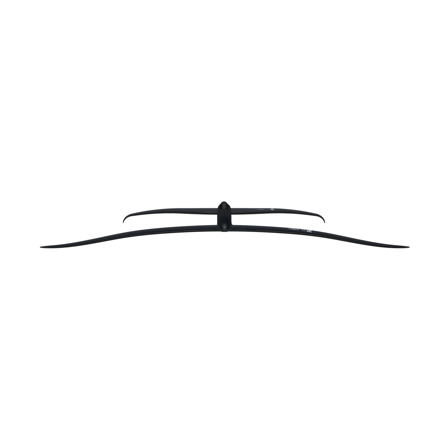 Slingshot Phantasm PTM 730/710 Lower Package V1 (WITHOUT FUSELAGE) - Lower Packages