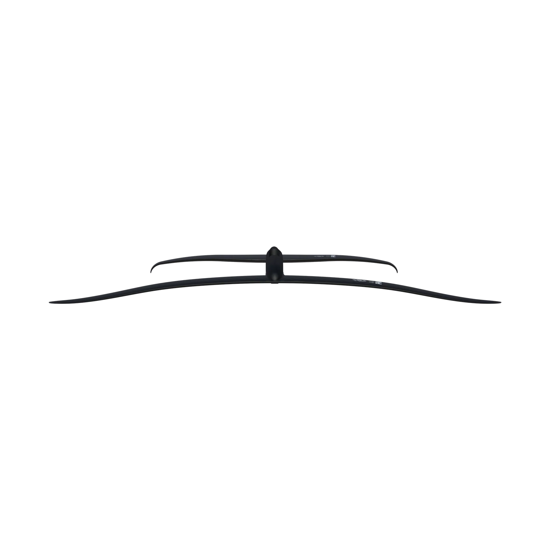 Slingshot Phantasm PTM 730/710 Lower Package V1 (WITHOUT FUSELAGE) - Lower Packages