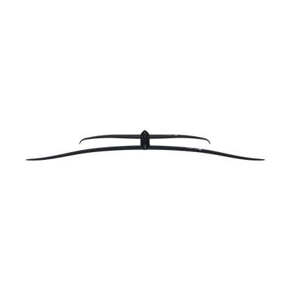 Slingshot Phantasm PTM 730/710 Lower Package V1 (WITHOUT FUSELAGE) - Lower Packages