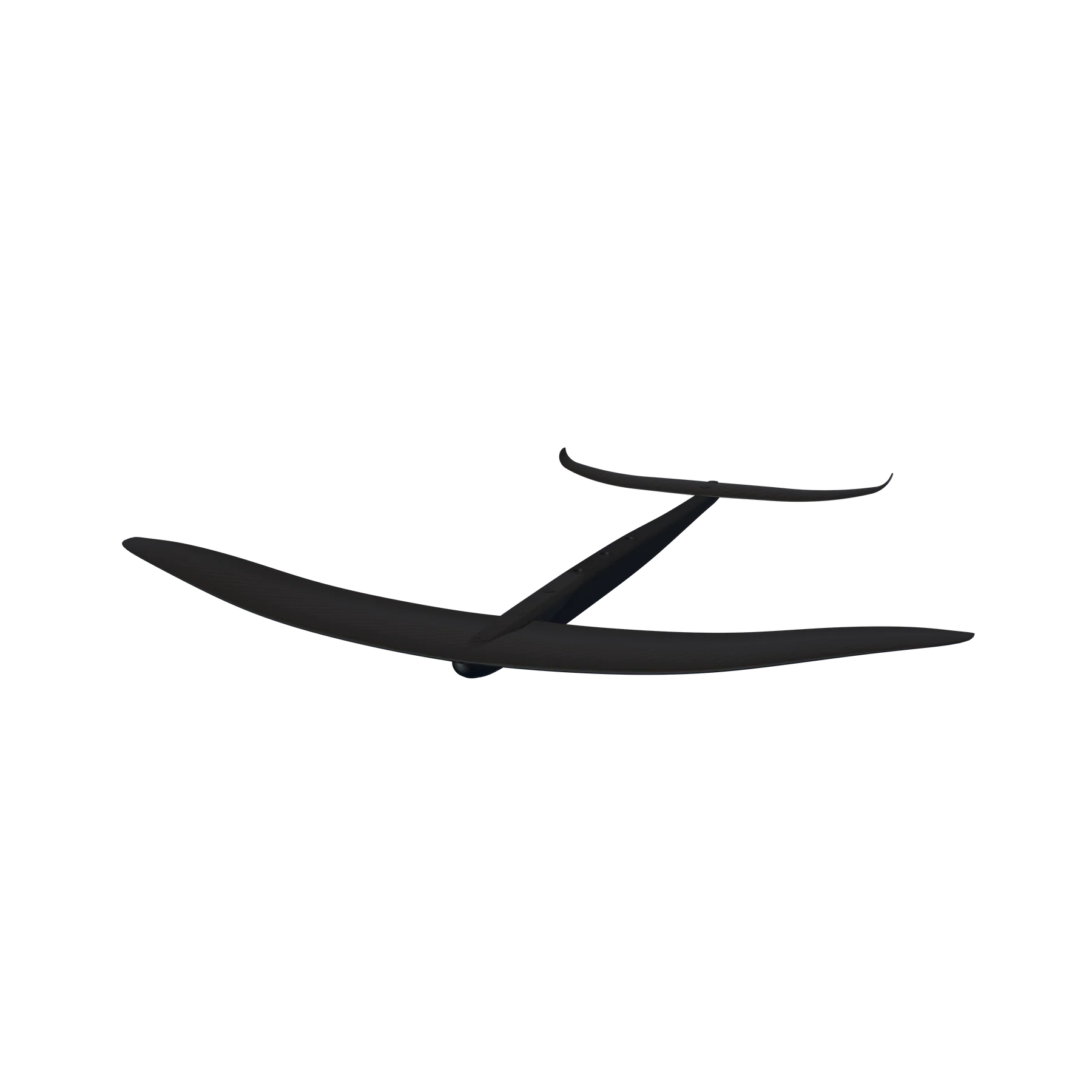 Slingshot Phantasm PTM 730/710 Lower Package V1 (WITHOUT FUSELAGE) - Lower Packages