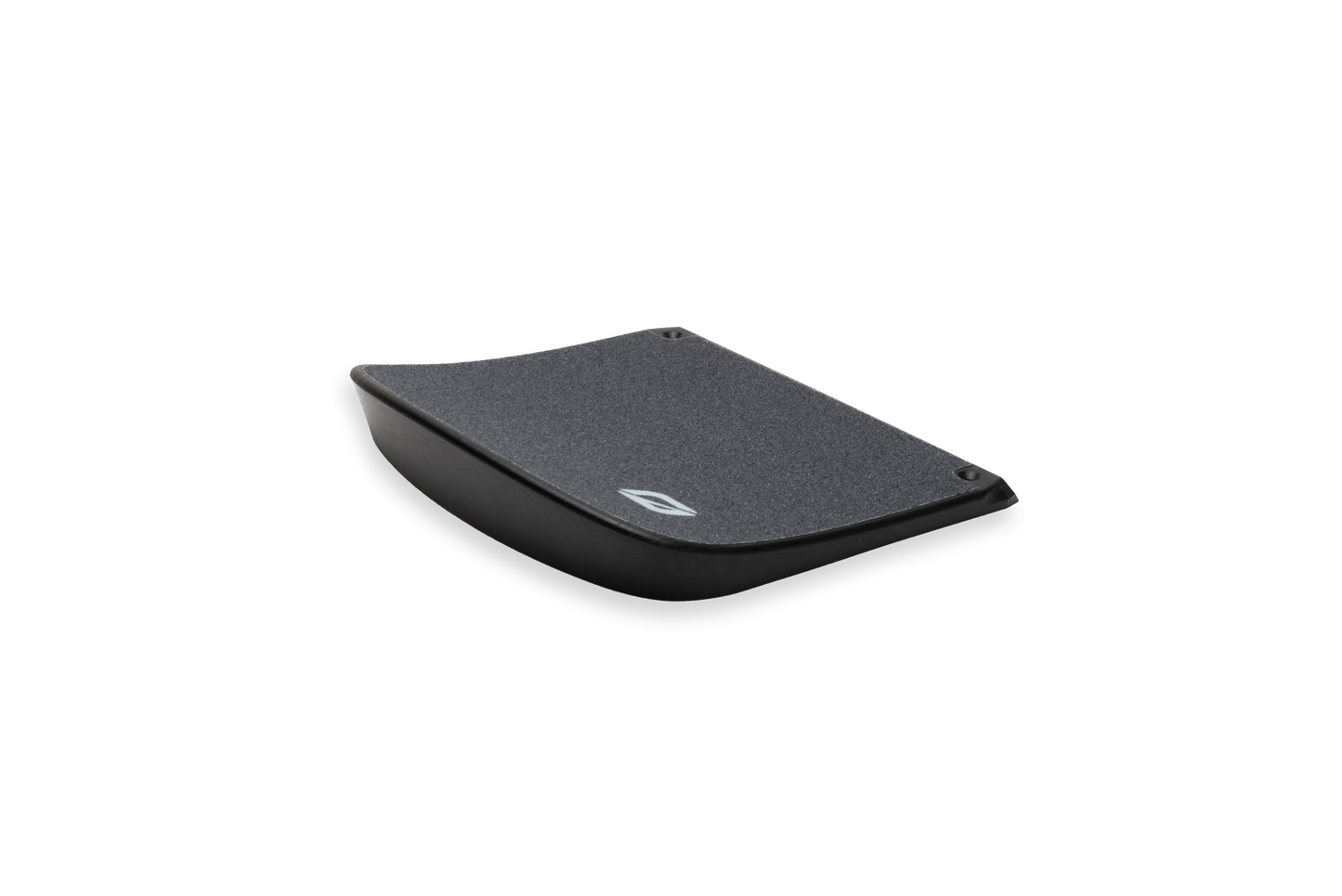 Onewheel Pint (X) Rear Flared Footpad - Footpads