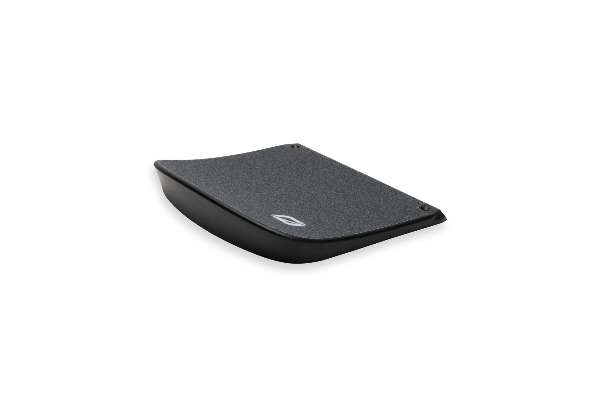 Onewheel Pint (X) Rear Flared Footpad - Footpads