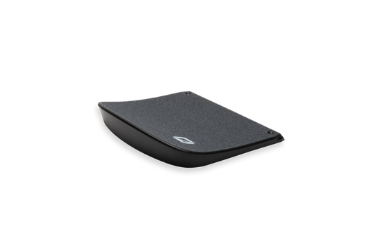 Onewheel Pint (X) Rear Flared Footpad - Footpads
