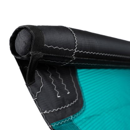 Ozone CATALYST V5 Kite - Kites