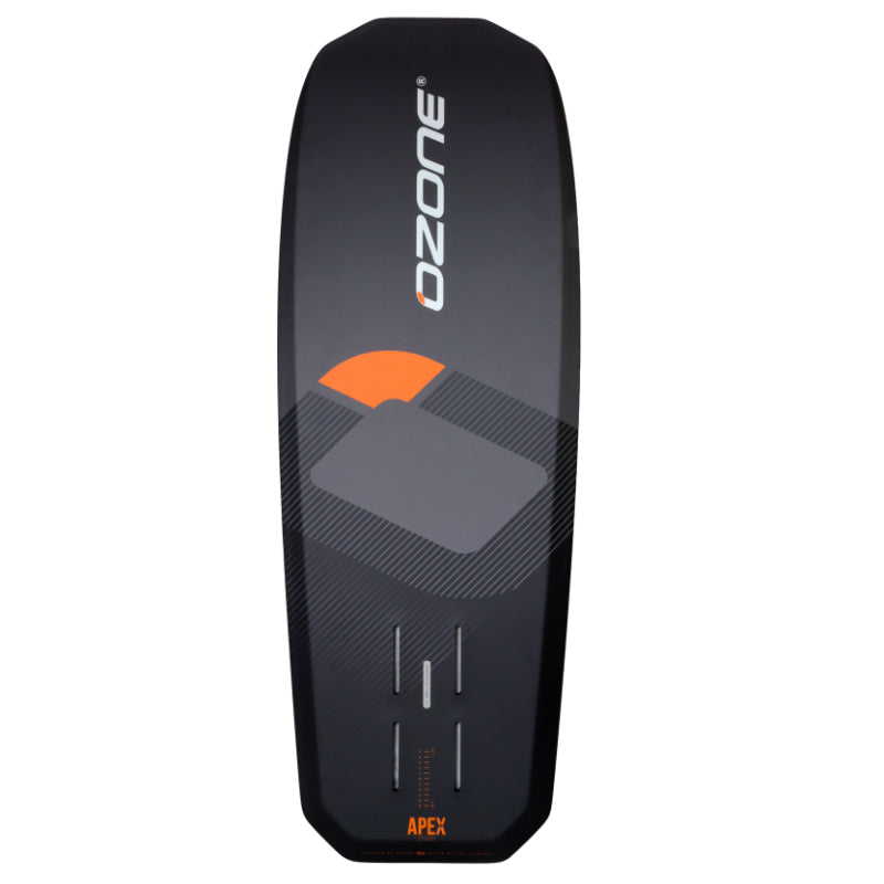 Ozone APEX V1 Kite Foil Board-no strap - Kite Foilboards