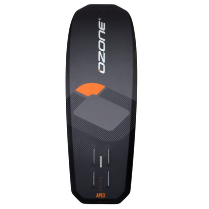 Ozone APEX V1 Kite Foil Board-no strap - Kite Foilboards