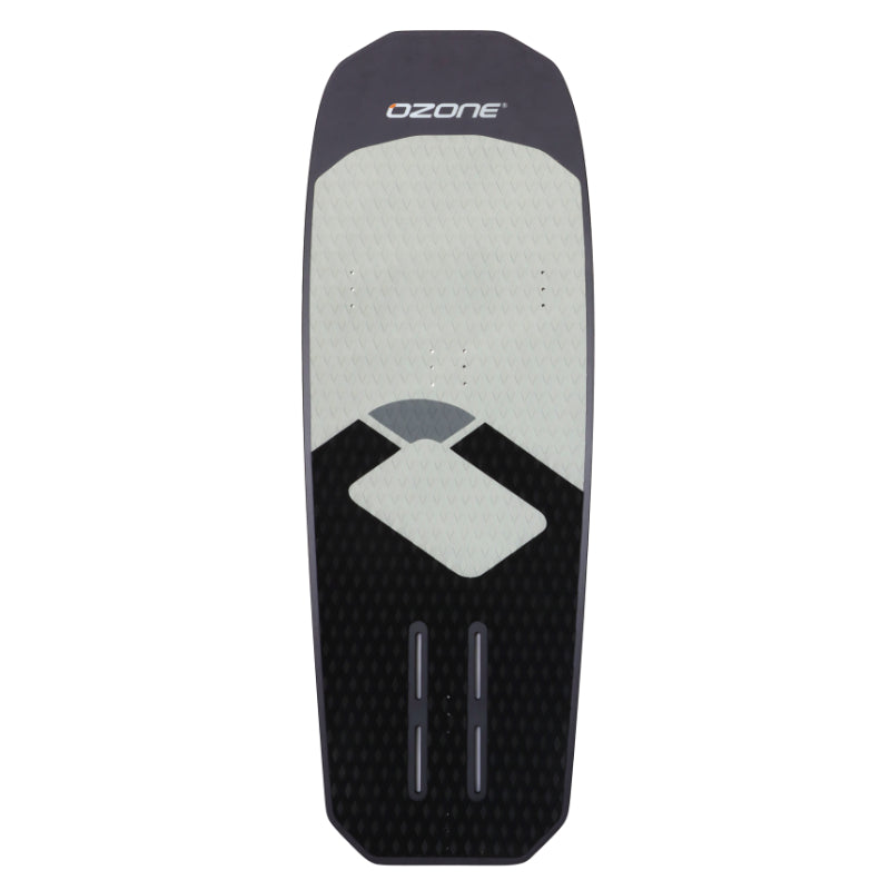 Ozone APEX V1 Kite Foil Board-no strap - Kite Foilboards