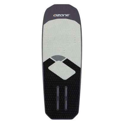 Ozone APEX V1 Kite Foil Board-no strap - Kite Foilboards