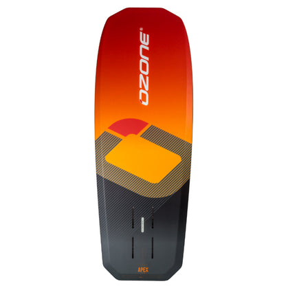 Ozone APEX V1 Kite Foil Board-no strap - Kite Foilboards