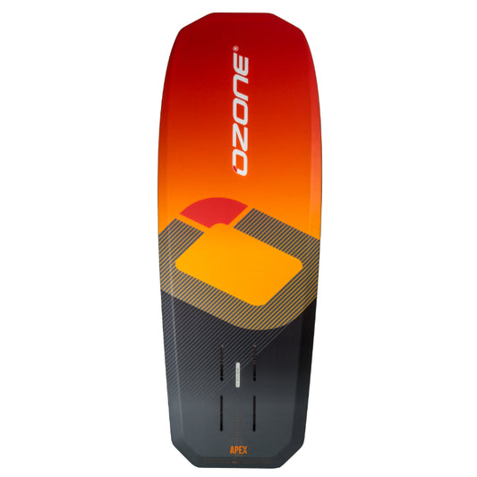 Ozone APEX V1 Kite Foil Board-no strap - Kite Foilboards