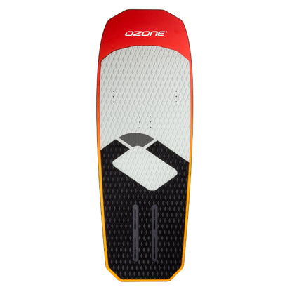 Ozone APEX V1 Kite Foil Board-no strap - Kite Foilboards