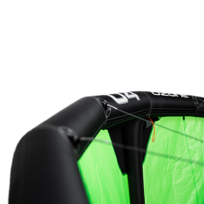 Ozone CATALYST V5 Kite - Kites