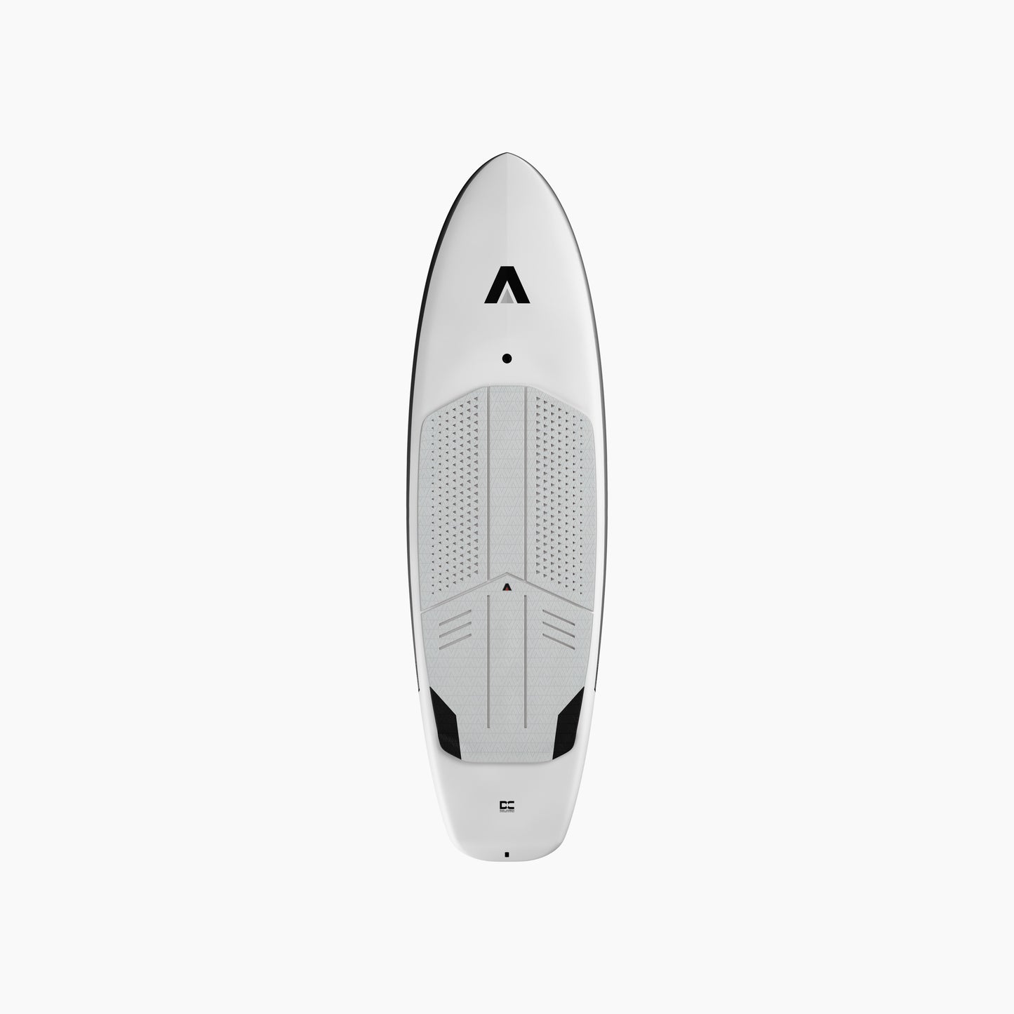 Armstrong Midlenght MKII X-Form