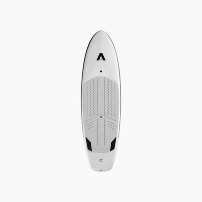 Armstrong Midlenght MKII X-Form