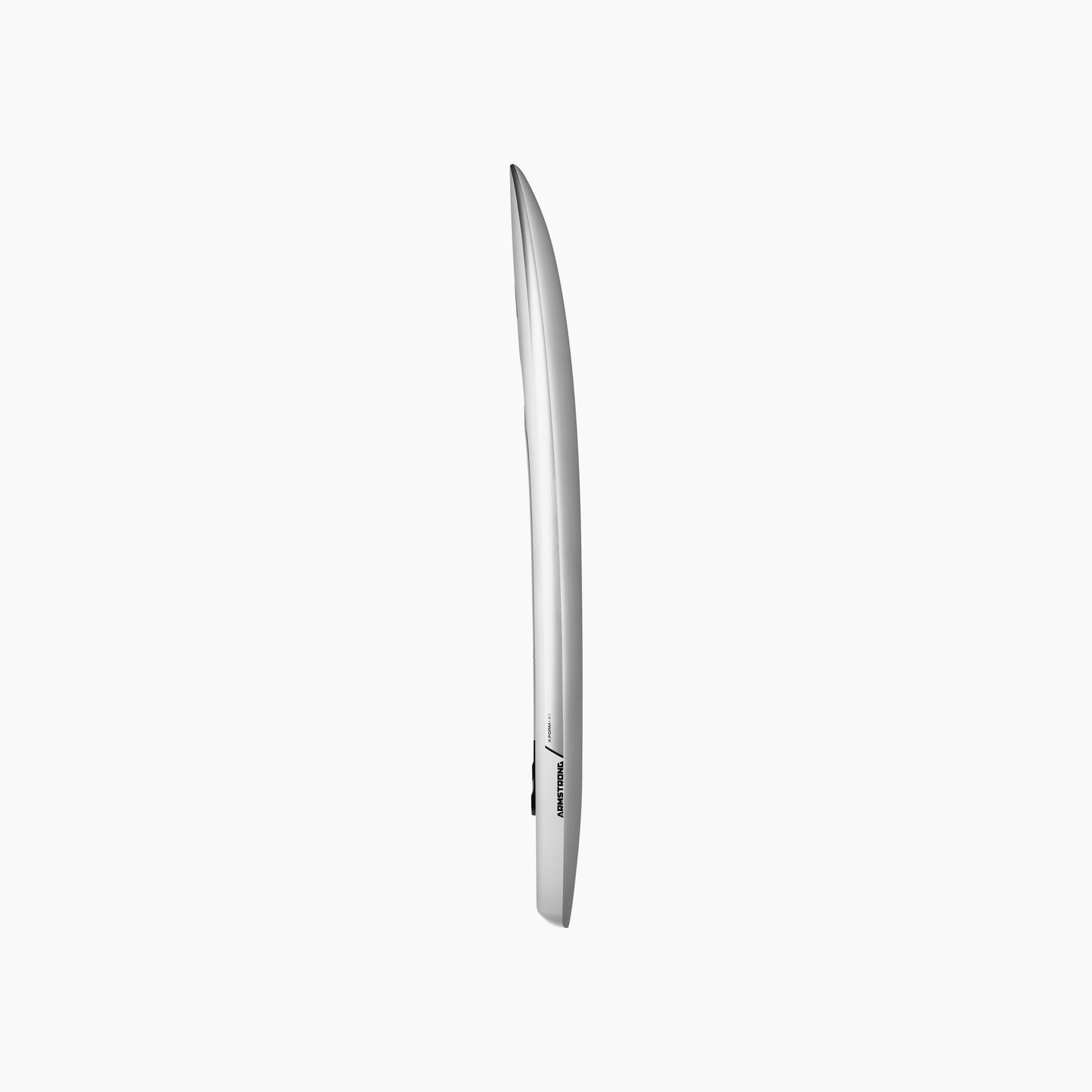 Armstrong Midlenght MKII X-Form