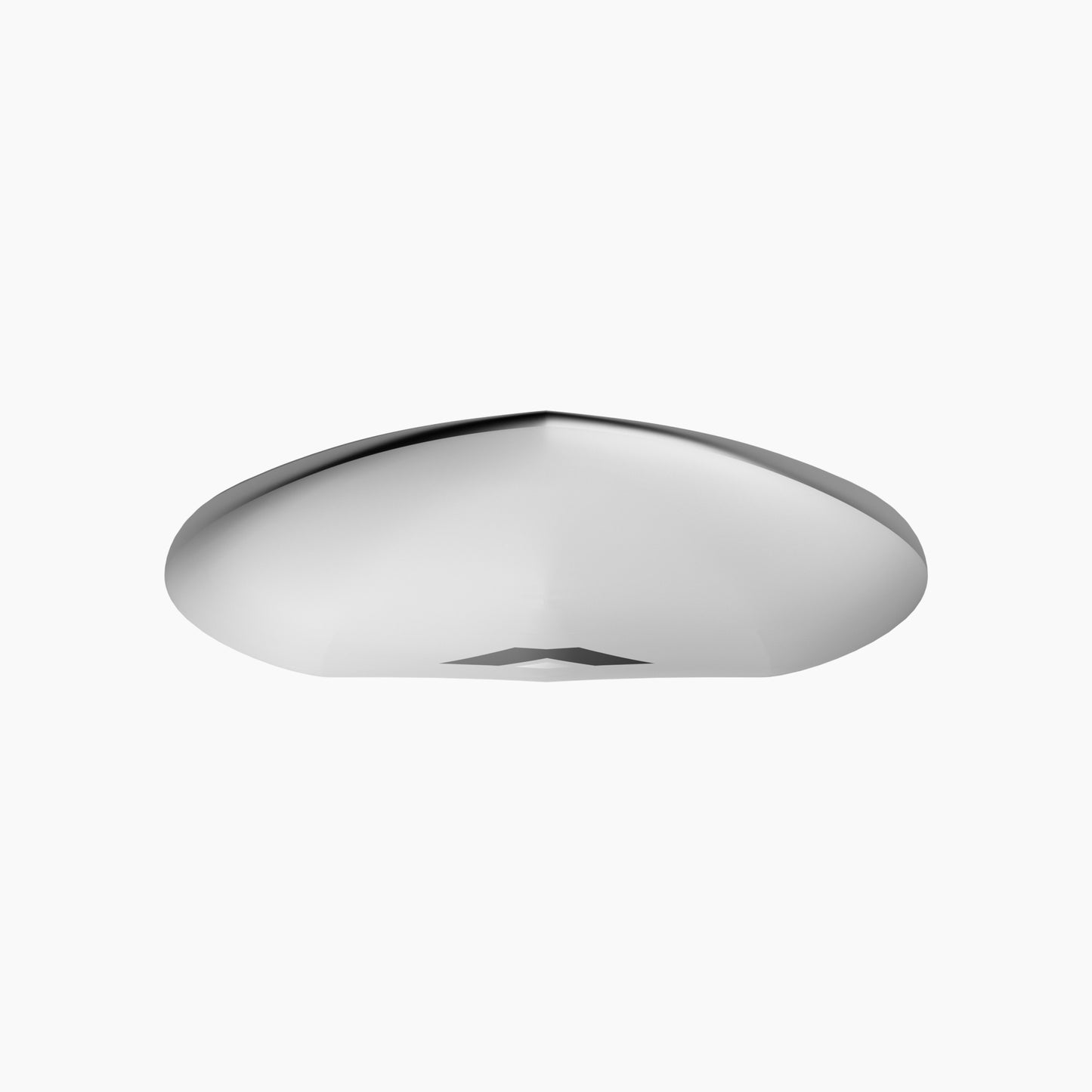 Armstrong Midlenght MKII X-Form