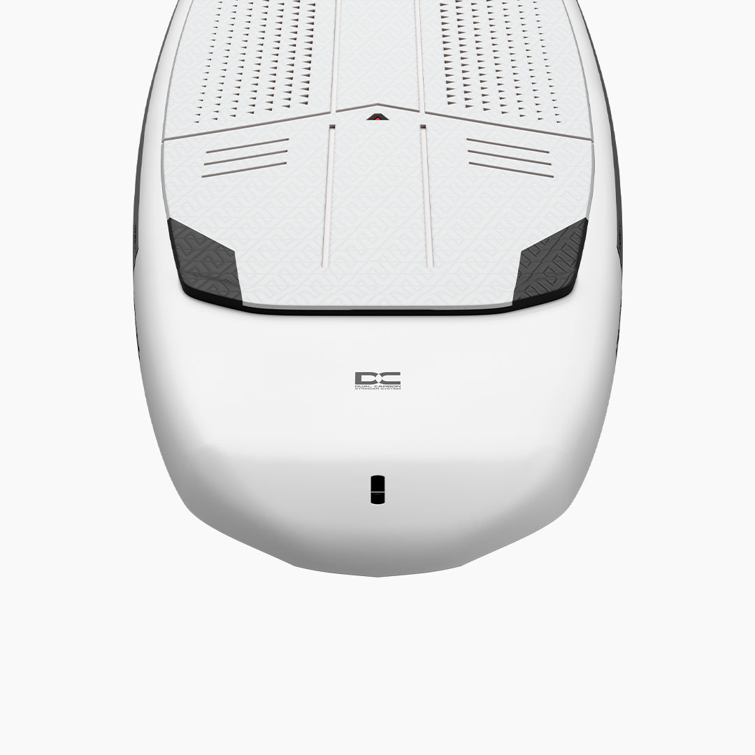 Armstrong Midlenght MKII X-Form