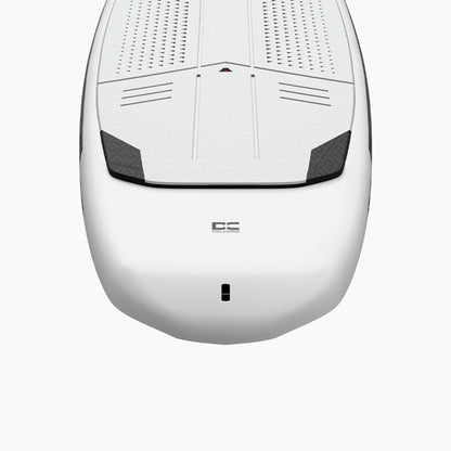Armstrong Midlenght MKII X-Form