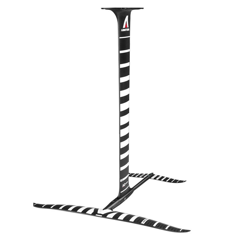 Armstrong High Aspect-Foil Kit 865 Performance Mast