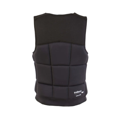 SOORUZ WAKEVEST GROUND 2022 – Men's | 22