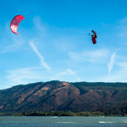 F-One BANDIT 18 BRAINCHILD Kite - Kites