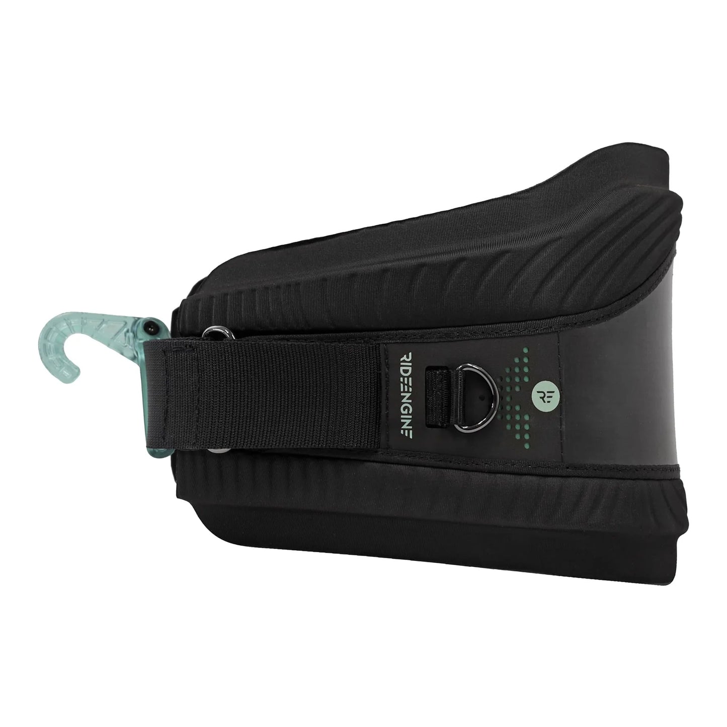 Ride Engine Bati Wing Foil Harness - Foil Waist Harnesses