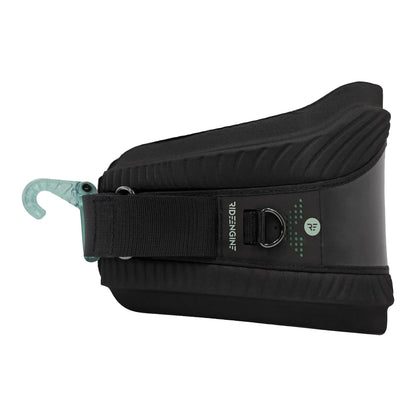 Ride Engine Bati Wing Foil Harness - Foil Waist Harnesses