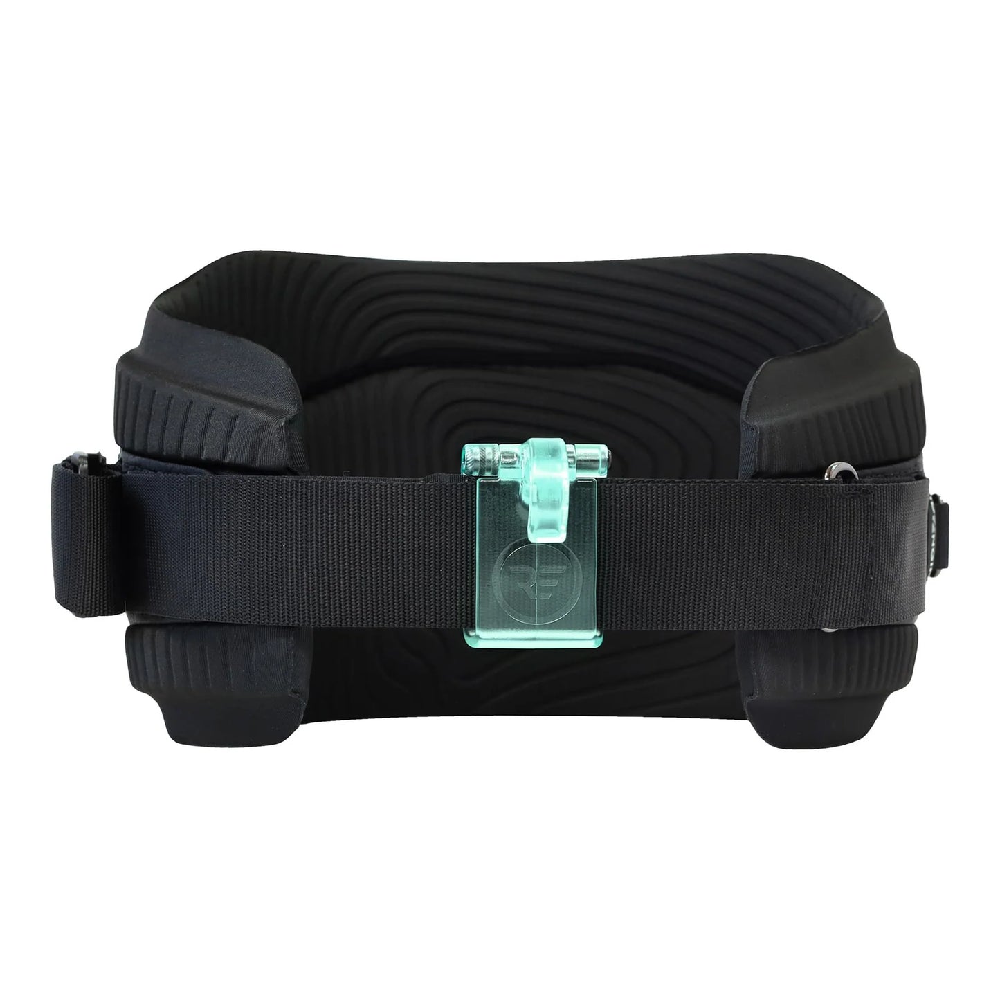 Ride Engine Bati Wing Foil Harness - Foil Waist Harnesses