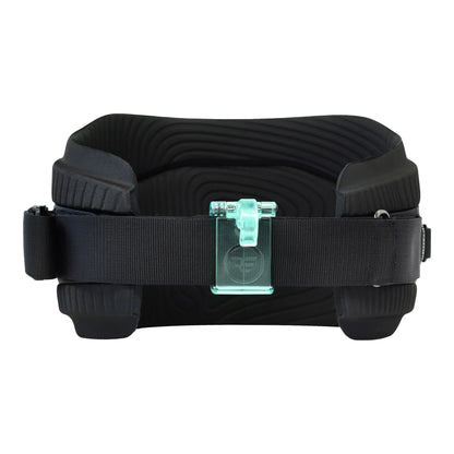 Ride Engine Bati Wing Foil Harness - Foil Waist Harnesses
